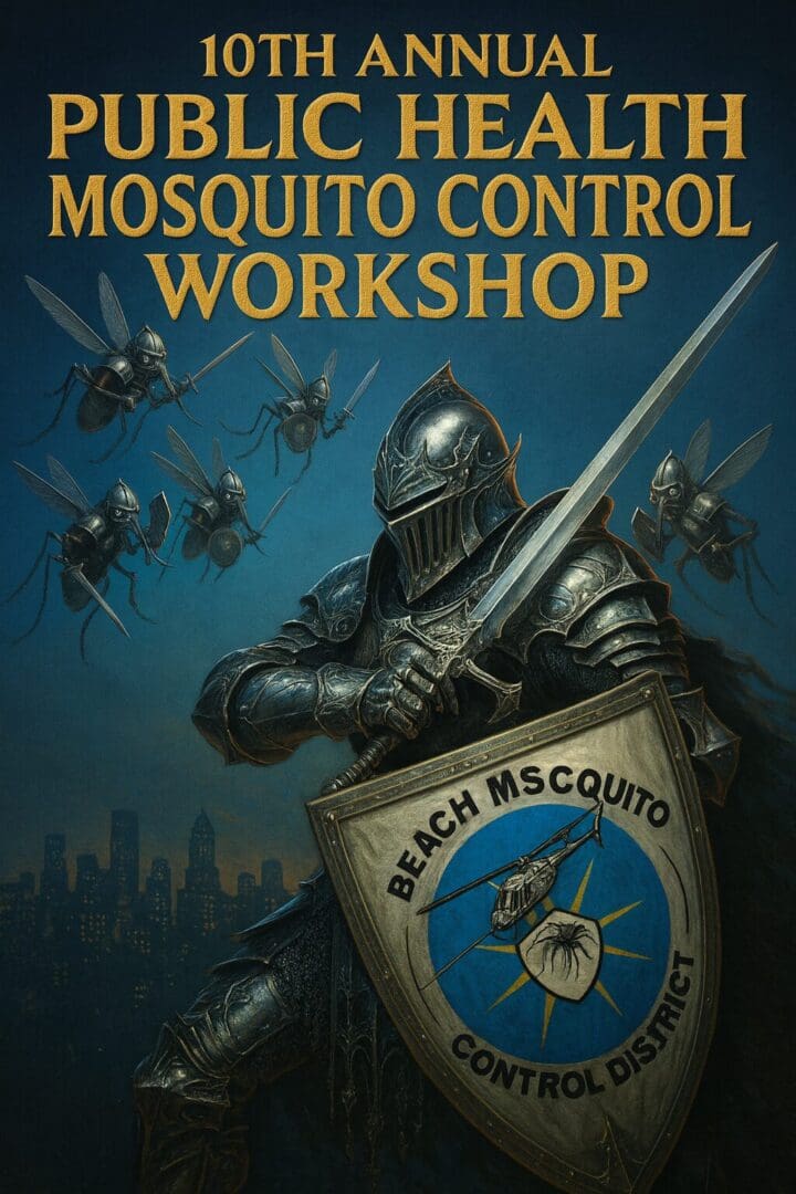 ChatGPT Image Nov 26, 2025, 08_55_56 AM