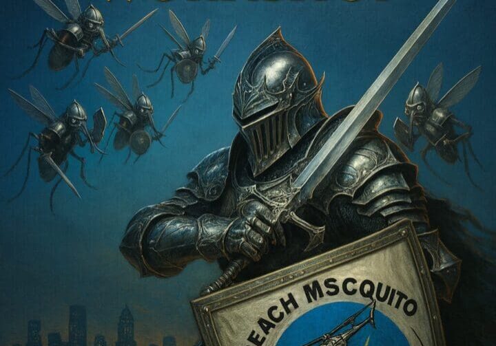 ChatGPT Image Nov 26, 2025, 08_55_56 AM